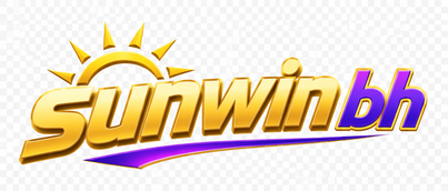 Sunwin BH Logo